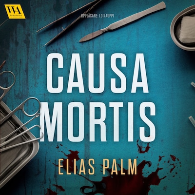 Causa mortis