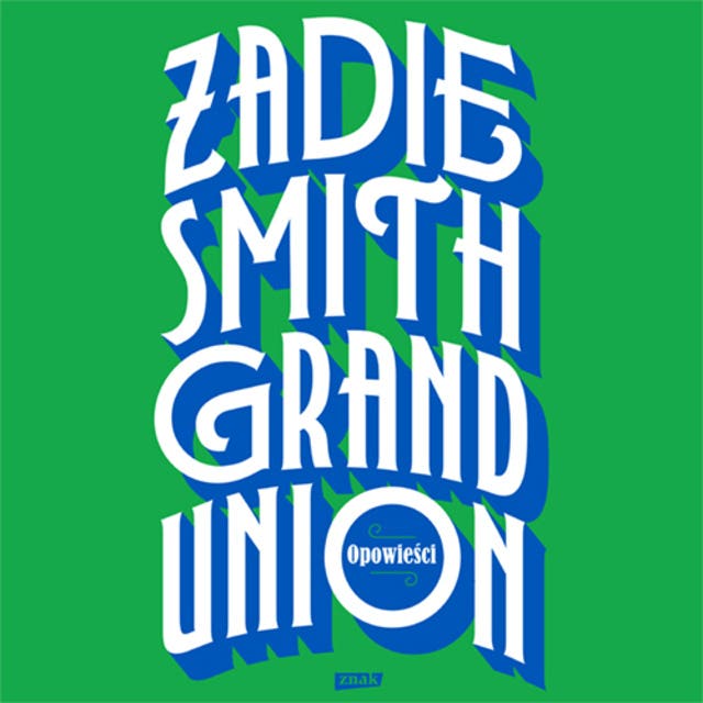 Grand Union