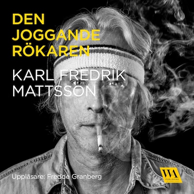 Den joggande rökaren