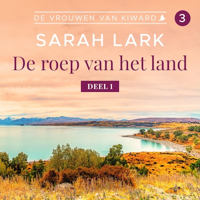 De roep van het land - deel 1
