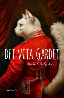 Det vita gardet