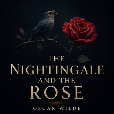 The Nightingale and the Rose