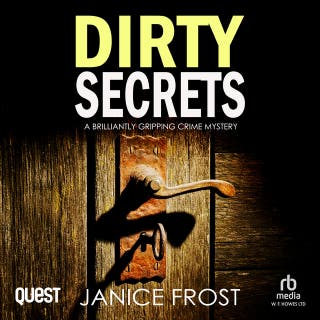 Dirty Secrets