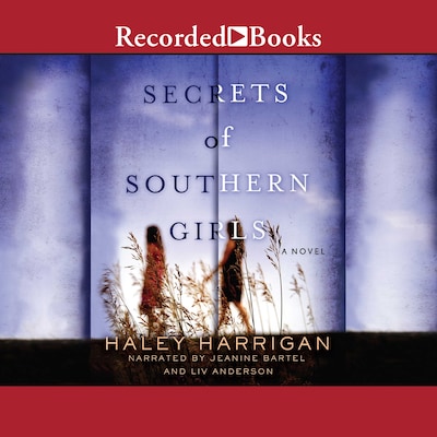 Secrets of Southern Girls