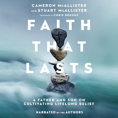 Faith That Lasts
