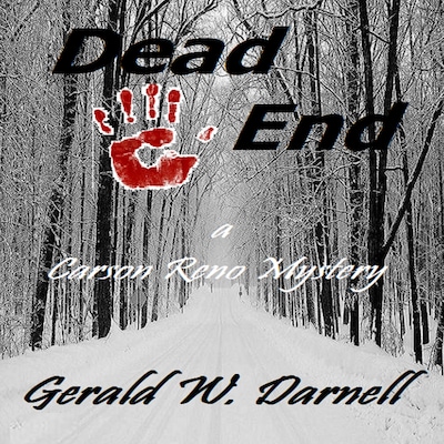 Dead End