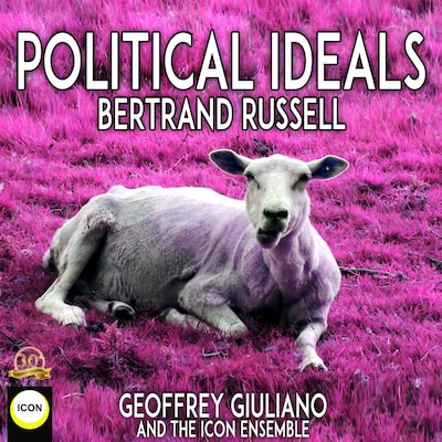 Political Ideals