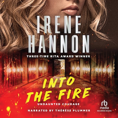 Into the Fire