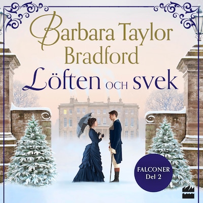 Löften och svek