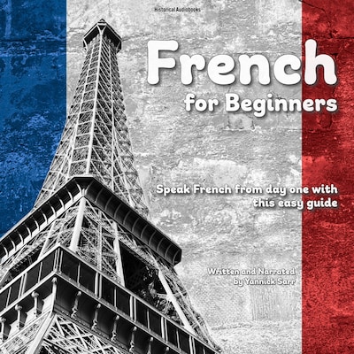 French for Beginners