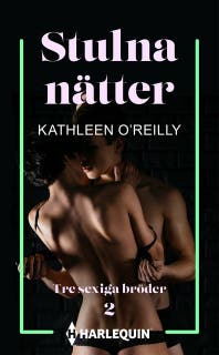 Stulna nätter