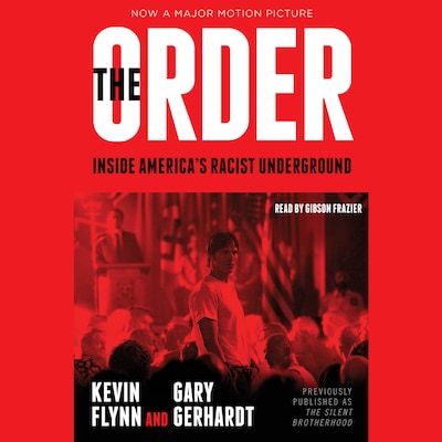 The Order