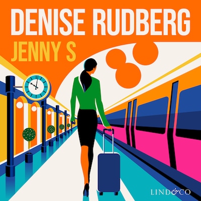 Jenny S