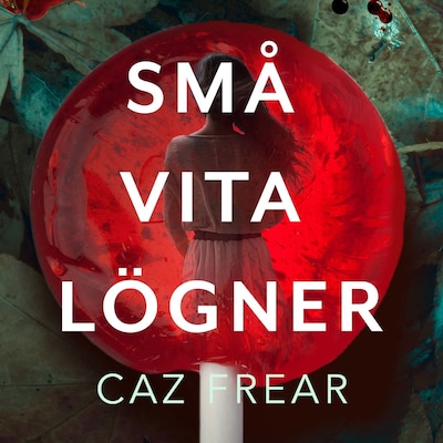 Små vita lögner