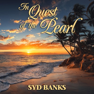 In Quest of the Pearl