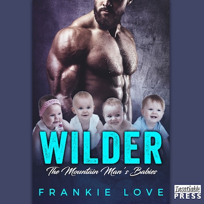 Wilder