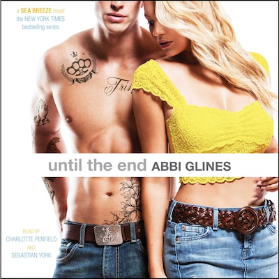 Until the End