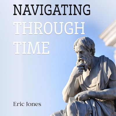 Navigating Through Time