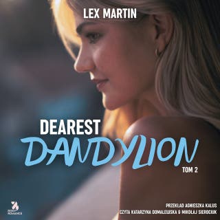 Dearest Dandelion