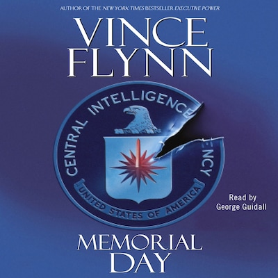Memorial Day