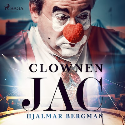 Clownen Jac