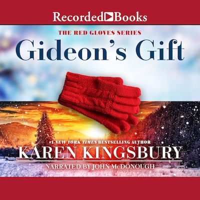 Gideon's Gift