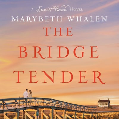 The Bridge Tender