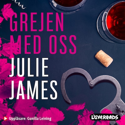 Grejen med oss