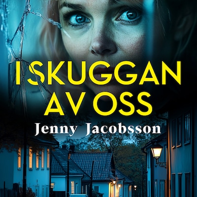 I skuggan av oss