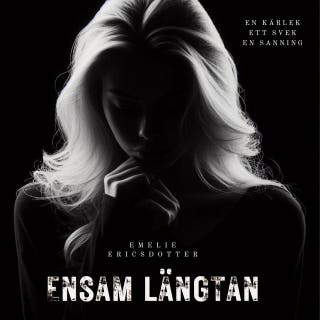 Ensam längtan