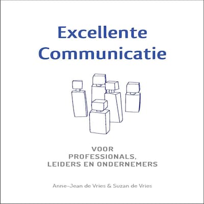 Excellente Communicatie