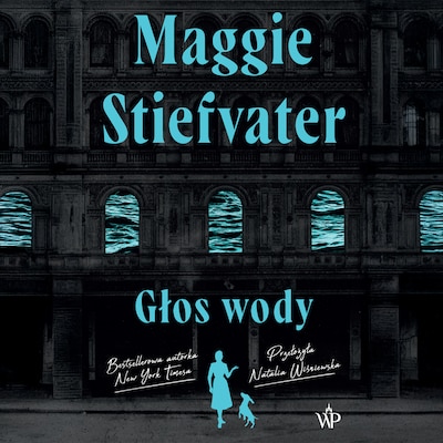 Głos wody
