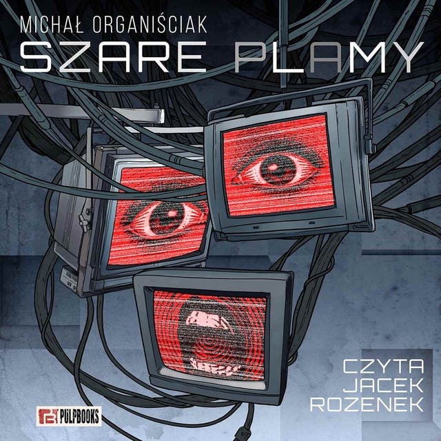 Szare plamy