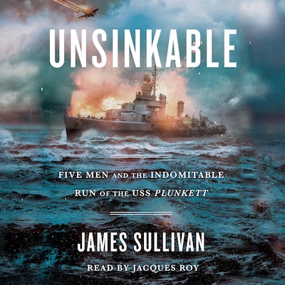 Unsinkable