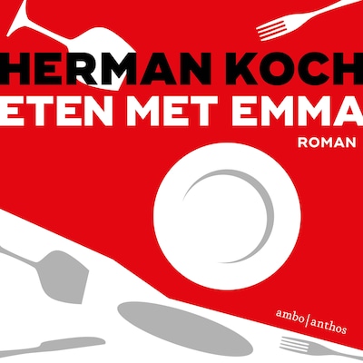 Eten met Emma
