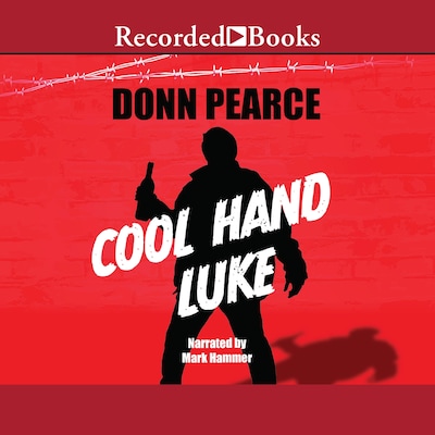 Cool Hand Luke