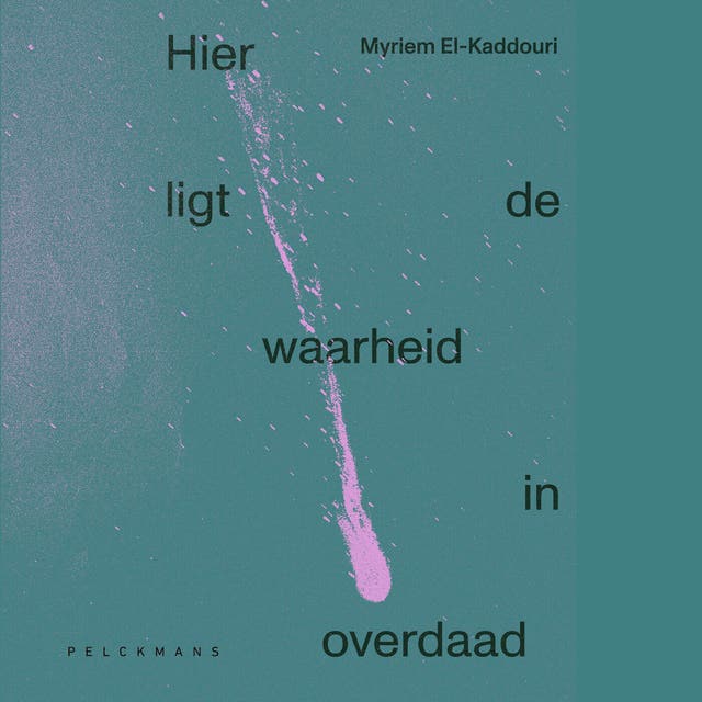 Hier ligt de waarheid in overdaad