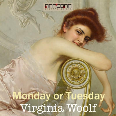 Monday or Tuesday