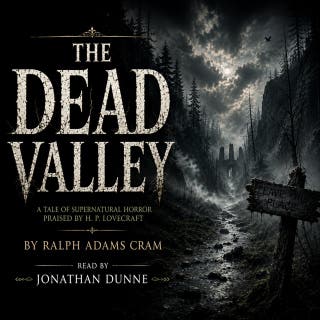 The Dead Valley