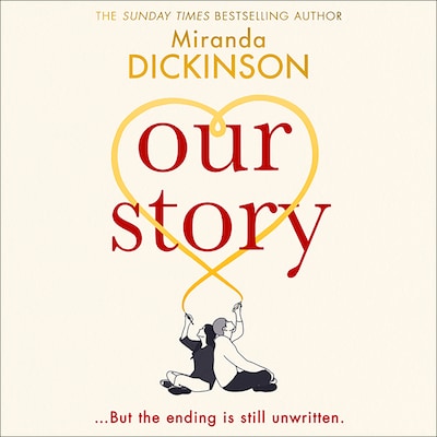 Our Story