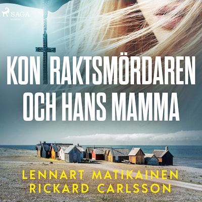 Kontraktsmördaren och hans mamma