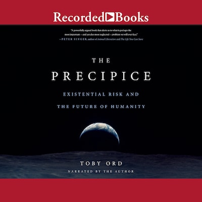 The Precipice