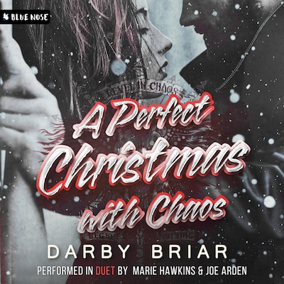 A Perfect Christmas with Chaos