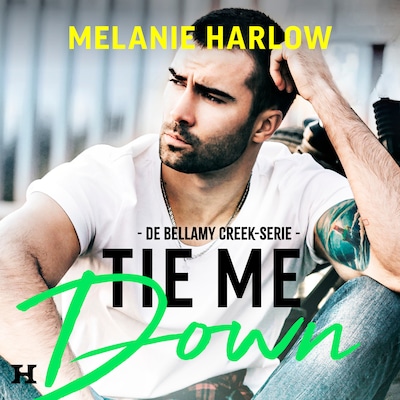 Tie Me Down
