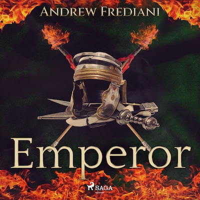 Emperor