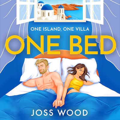 One Bed