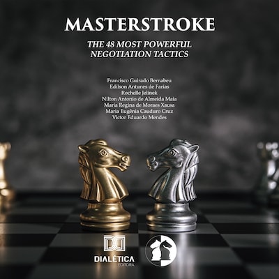 Masterstroke