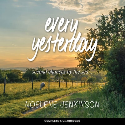 Every Yesterday
