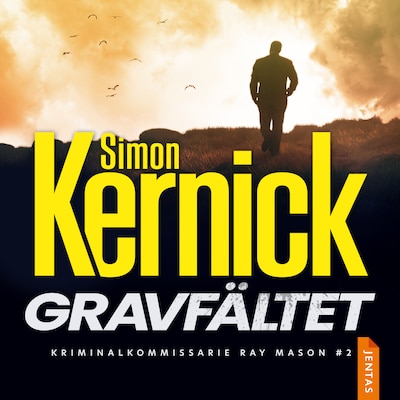 Gravfältet