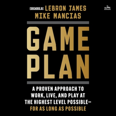Game Plan